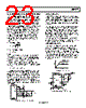 ADP1877ACPZ-R7 Datasheet HTML 23Page - Analog Devices 