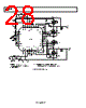 ADP1877ACPZ-R7 Datasheet HTML 28Page - Analog Devices 