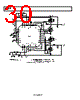 ADP1877ACPZ-R7 Datasheet HTML 30Page - Analog Devices 