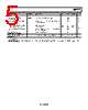 ADP1877ACPZ-R7 Datasheet HTML 5Page - Analog Devices 