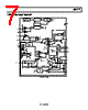 ADP1877ACPZ-R7 Datasheet HTML 7Page - Analog Devices 