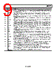 ADP1877ACPZ-R7 Datasheet HTML 9Page - Analog Devices 