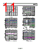 ADP1877ACPZ-R7 Datasheet HTML 11Page - Analog Devices 