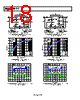 ADP1613ARMZ-R7 Datasheet HTML 18Page - Analog Devices 