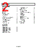ADP1613ARMZ-R7 Datasheet HTML 2Page - Analog Devices 