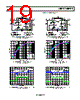 ADP1613ARMZ-R7 Datasheet HTML 19Page - Analog Devices 