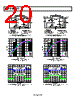 ADP1613ARMZ-R7 Datasheet HTML 20Page - Analog Devices 