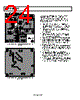 ADP1613ARMZ-R7 Datasheet HTML 24Page - Analog Devices 
