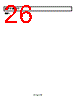 ADP1613ARMZ-R7 Datasheet HTML 26Page - Analog Devices 