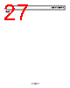 ADP1613ARMZ-R7 Datasheet HTML 27Page - Analog Devices 