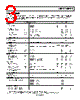 ADP1613ARMZ-R7 Datasheet HTML 3Page - Analog Devices 
