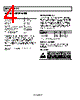 ADP1613ARMZ-R7 Datasheet HTML 4Page - Analog Devices 