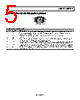 ADP1613ARMZ-R7 Datasheet HTML 5Page - Analog Devices 