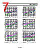 ADP1613ARMZ-R7 Datasheet HTML 7Page - Analog Devices 