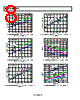 ADP1613ARMZ-R7 Datasheet HTML 8Page - Analog Devices 