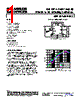 ADP1613ARMZ-R7 Datasheet HTML 1Page - Analog Devices 