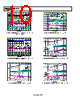 ADP1613ARMZ-R7 Datasheet HTML 10Page - Analog Devices 