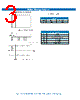 PX-2600-RCC-KB Datasheet HTML 3Page - Vectron International, Inc 