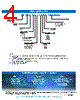 PX-2600-RCC-KB Datasheet HTML 4Page - Vectron International, Inc 
