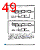 STM32F103C8U6TR Datasheet HTML 49Page - STMicroelectronics 