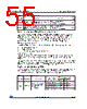 STM32F103C8U6TR Datasheet HTML 55Page - STMicroelectronics 