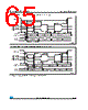 STM32F103C8U6TR Datasheet HTML 65Page - STMicroelectronics 