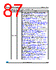 STM32F103C8U6TR Datasheet HTML 87Page - STMicroelectronics 