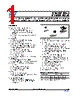 STM32F103C8U6TR Datasheet HTML 1Page - STMicroelectronics 