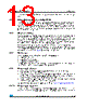 STM32F103C8U6TR Datasheet HTML 13Page - STMicroelectronics 