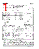 2SC5259 Datasheet HTML 1Page - Toshiba Semiconductor 