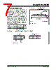 24LC02B-E/ST Datasheet HTML 7Page - Microchip Technology 