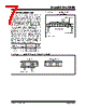 24LC08B-E/MS Datasheet HTML 7Page - Microchip Technology 