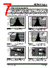 MCP6141-E/MS Datasheet HTML 7Page - Microchip Technology 