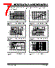 MCP9700-E/TT Datasheet HTML 7Page - Microchip Technology 