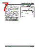 24AA02HT-E/P Datasheet HTML 7Page - Microchip Technology 