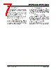 MCP23S09-E/P Datasheet HTML 7Page - Microchip Technology 