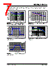 MCP6L1T-E/MS Datasheet HTML 7Page - Microchip Technology 