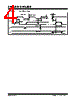24VL025/ST Datasheet HTML 4Page - Microchip Technology 