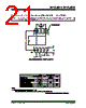 24VL025/ST Datasheet HTML 21Page - Microchip Technology 