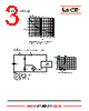 FR601GP Datasheet HTML 3Page - Shanghai Lunsure Electronic Tech 