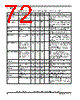 MPC8533ECVTALFB Datasheet HTML 72Page - Freescale Semiconductor, Inc 