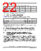 MPC8377ECVRALDA Datasheet HTML 22Page - Freescale Semiconductor, Inc 