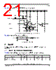 MPC8378ECVRALDA Datasheet HTML 21Page - Freescale Semiconductor, Inc 
