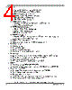 MPC8533ECVTALJB Datasheet HTML 4Page - Freescale Semiconductor, Inc 