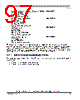 MPC8533ECVTALJB Datasheet HTML 97Page - Freescale Semiconductor, Inc 