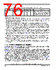 MPC8533ECVTARJB Datasheet HTML 76Page - Freescale Semiconductor, Inc 