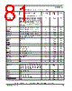 MPC8533ECVTARJB Datasheet HTML 81Page - Freescale Semiconductor, Inc 