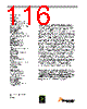 MPC8533ECVTARJB Datasheet HTML 116Page - Freescale Semiconductor, Inc 