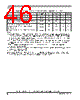 MPC8533ECVTAAJB Datasheet HTML 46Page - Freescale Semiconductor, Inc 