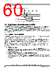 MPC8533ECVTAAJB Datasheet HTML 60Page - Freescale Semiconductor, Inc 
